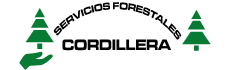 Cordillera Forestal