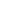servicios