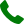 telefono
